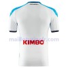 Maillot de Foot SSC Naples Troisième 2019-20